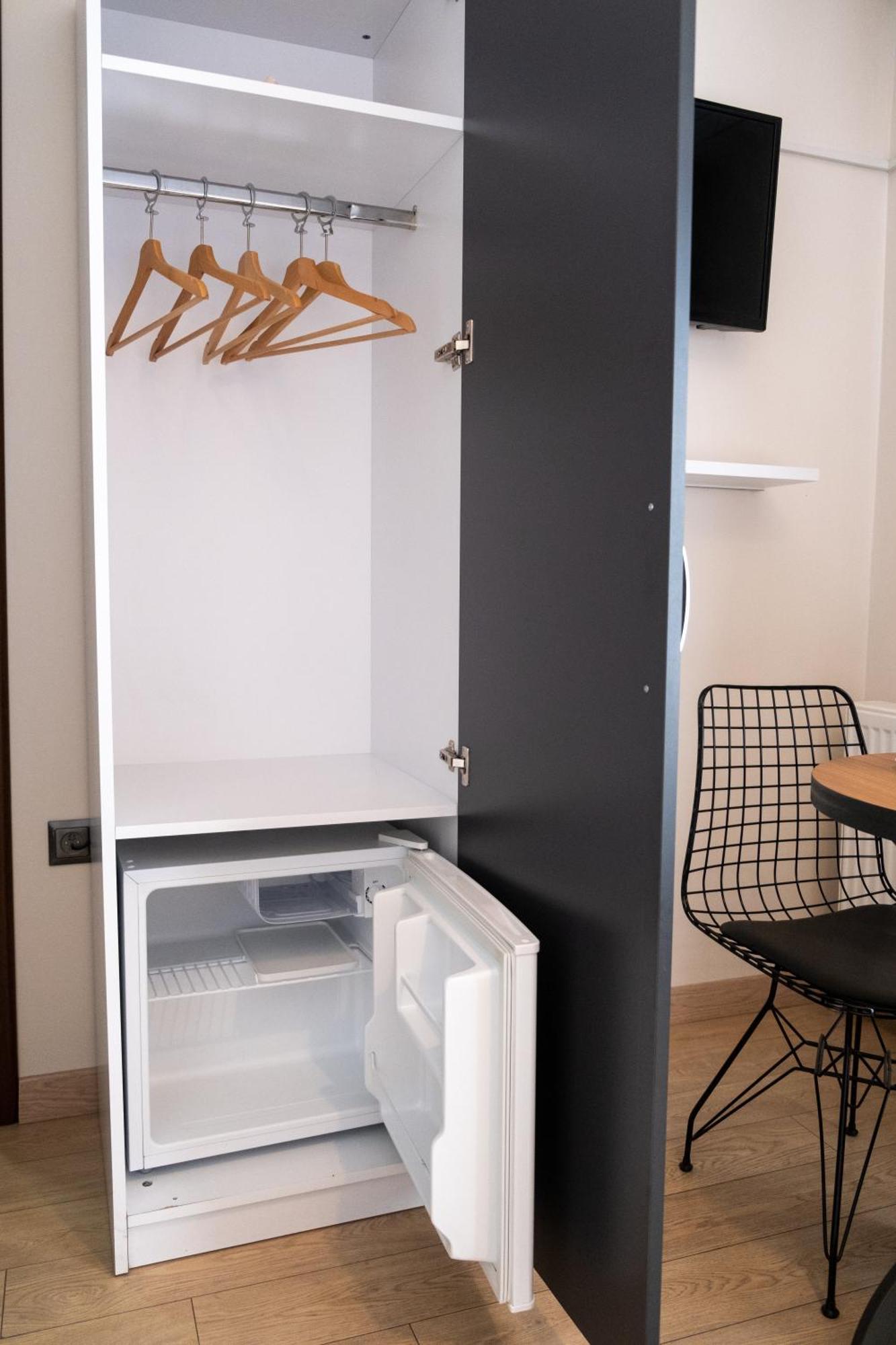 איסטמבול Campus Boutique Hotel מראה חיצוני תמונה
